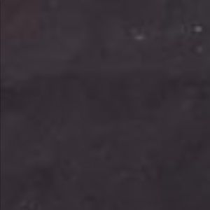 Meet your Posher, Perla